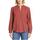 item listed by spinnerinnovationsllc