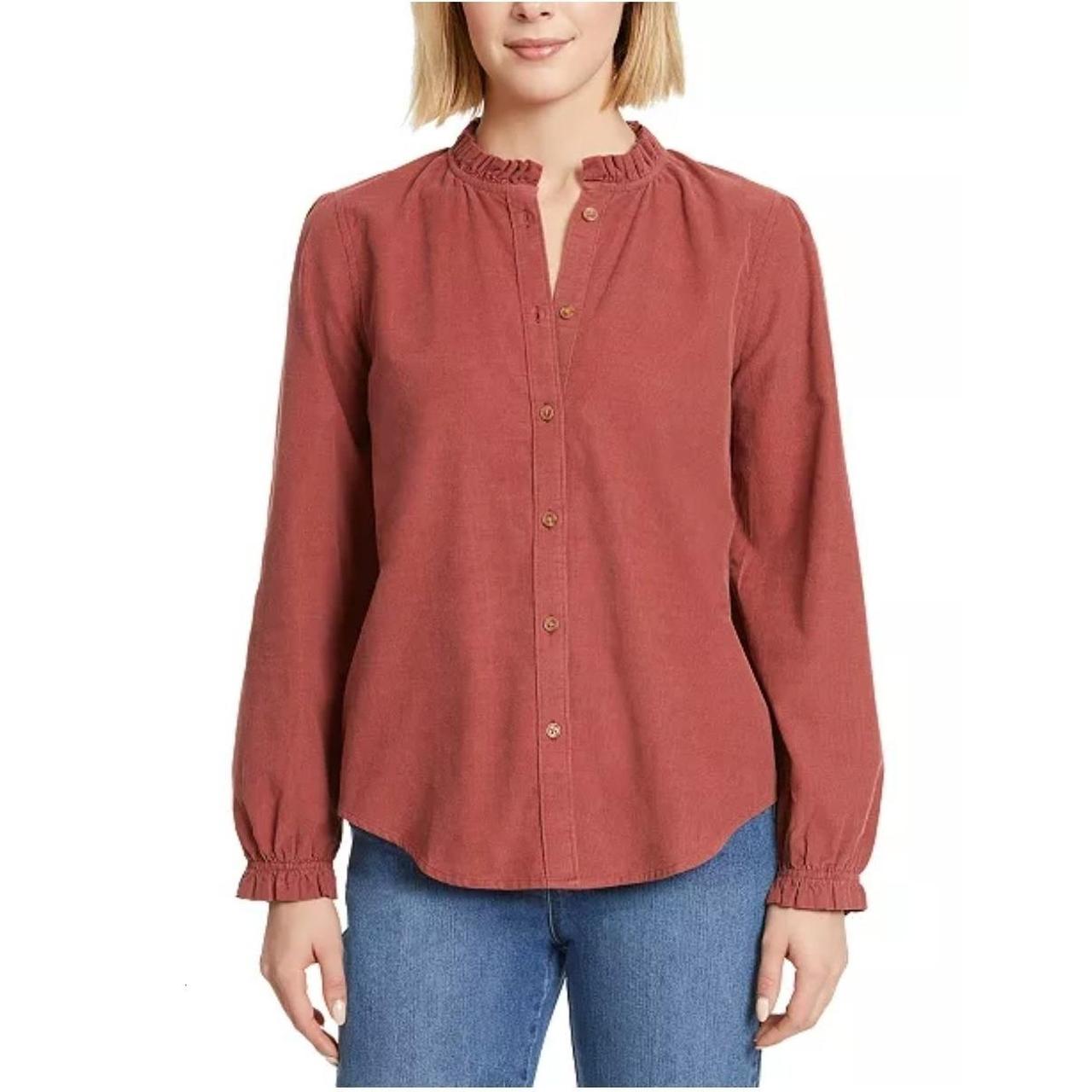 item listed by spinnerinnovationsllc