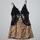 item listed by spinnerinnovationsllc