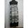 item listed by spinnerinnovationsllc