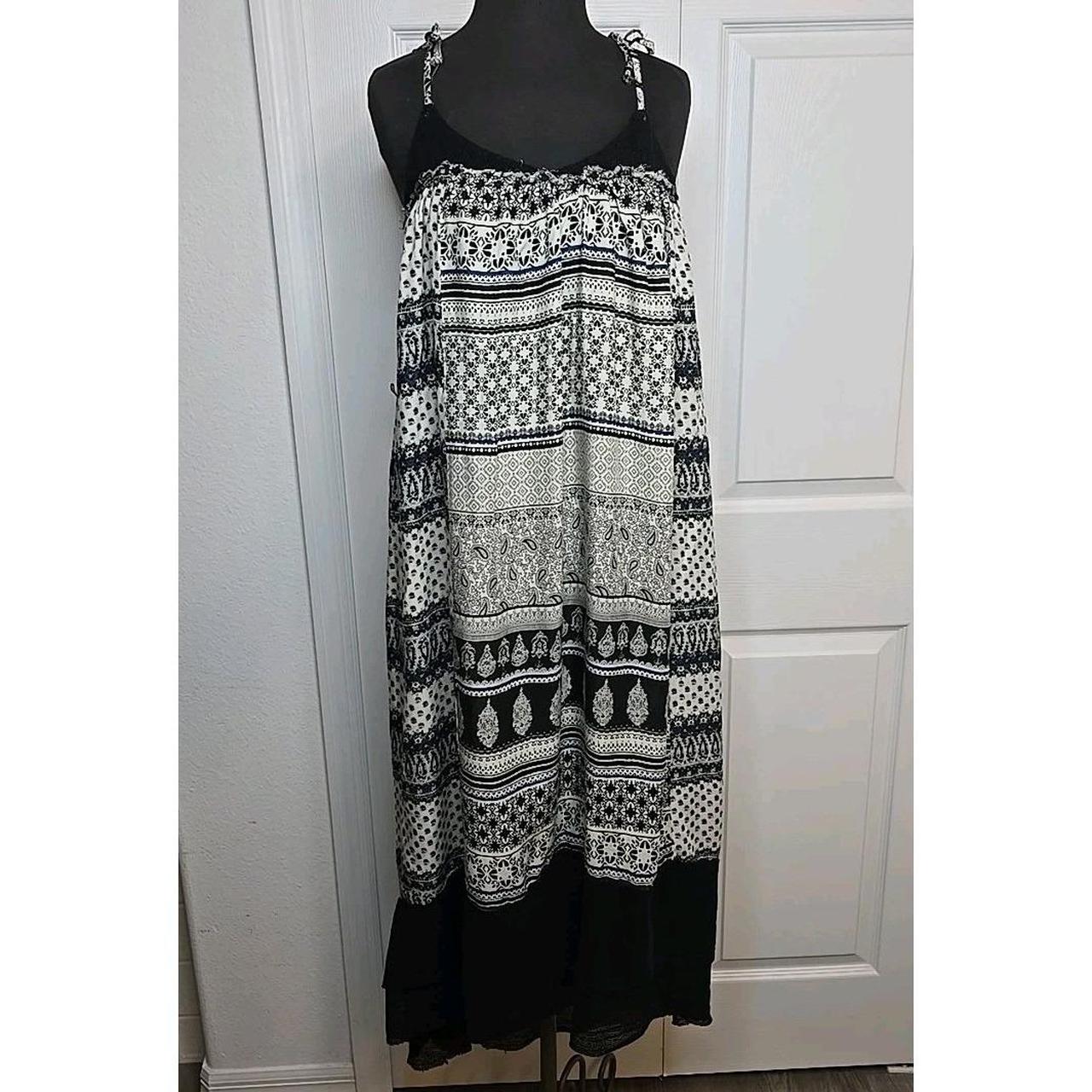 item listed by spinnerinnovationsllc