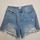 item listed by spinnerinnovationsllc