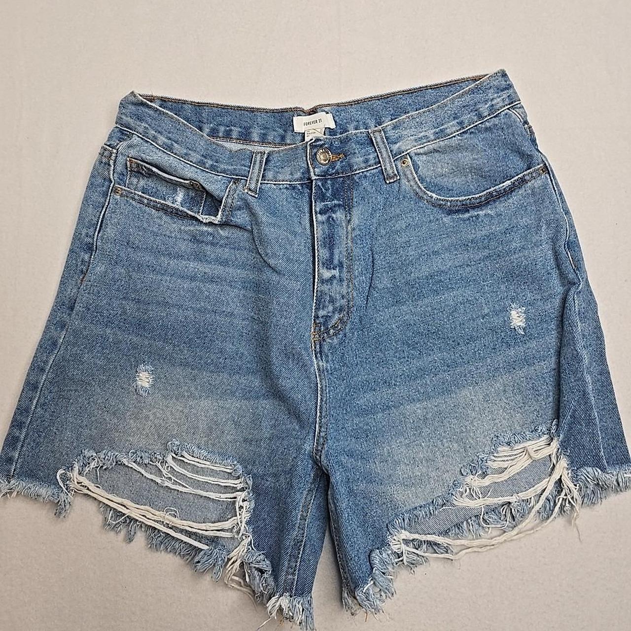 item listed by spinnerinnovationsllc