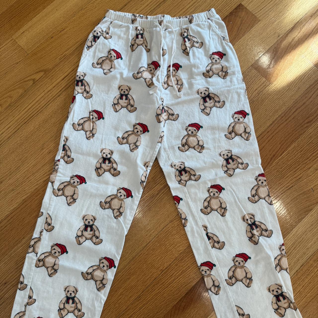 item listed by arielle2828