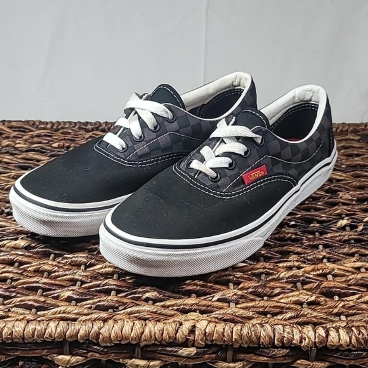 Active kids vans online