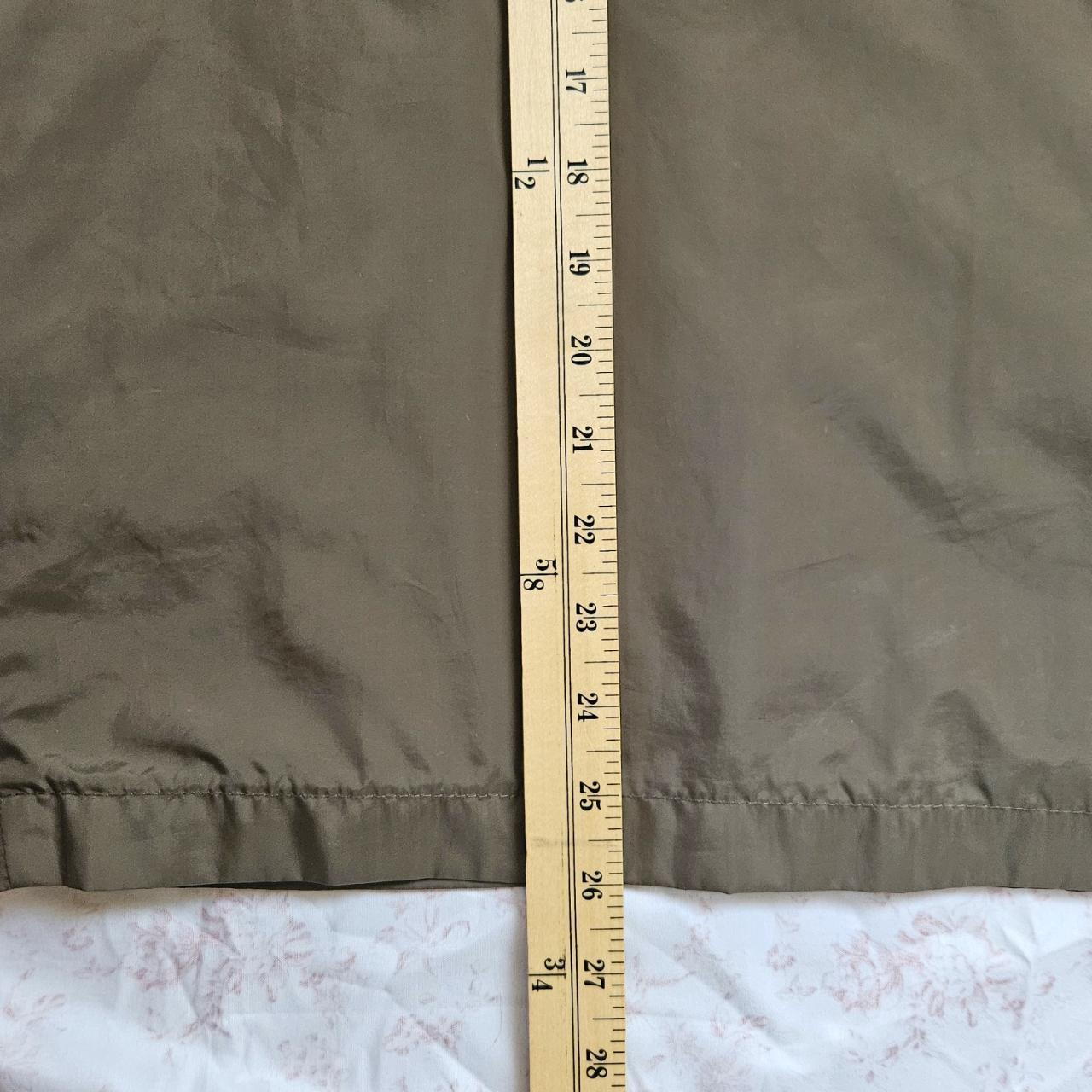 Smart Casual 'Delicron' vest Size: L W: 23 L: Depop