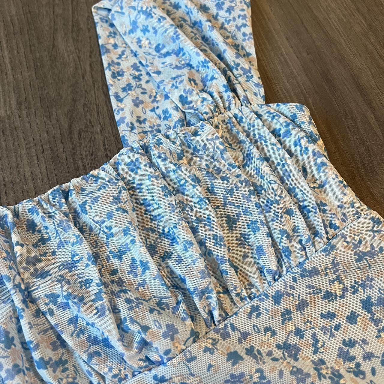 item listed by elinsunkis