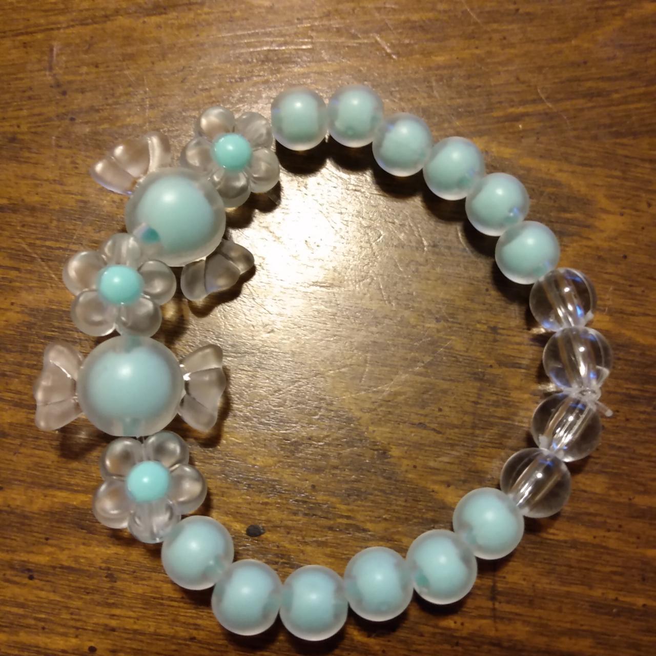 item listed by anathanson95