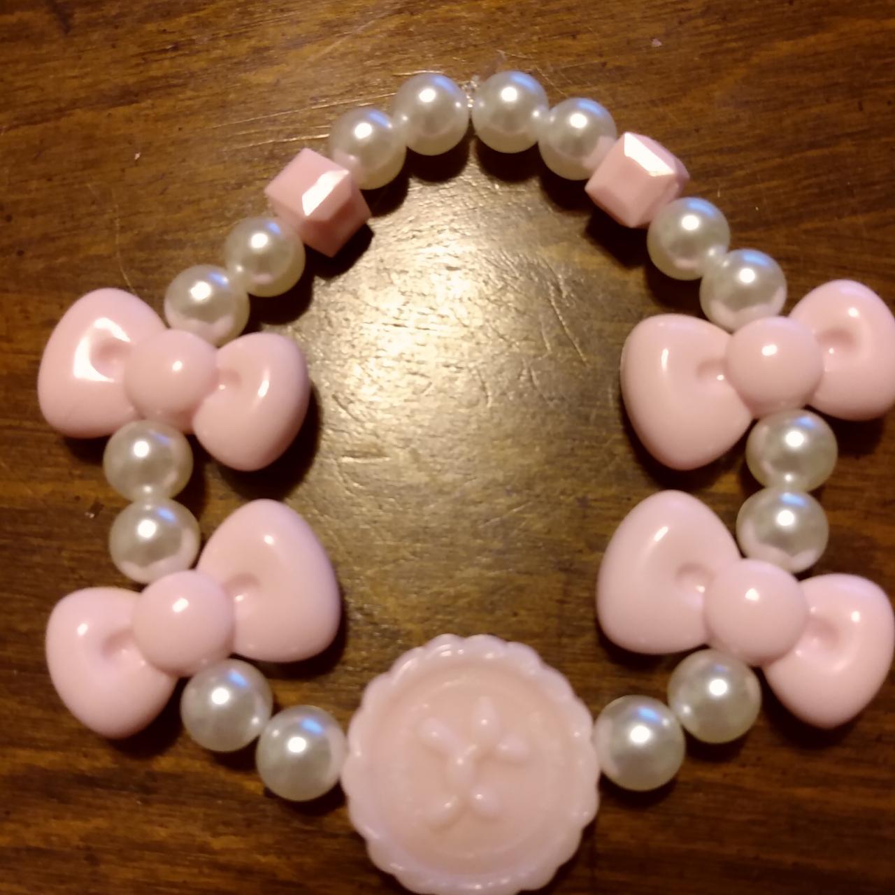 item listed by anathanson95