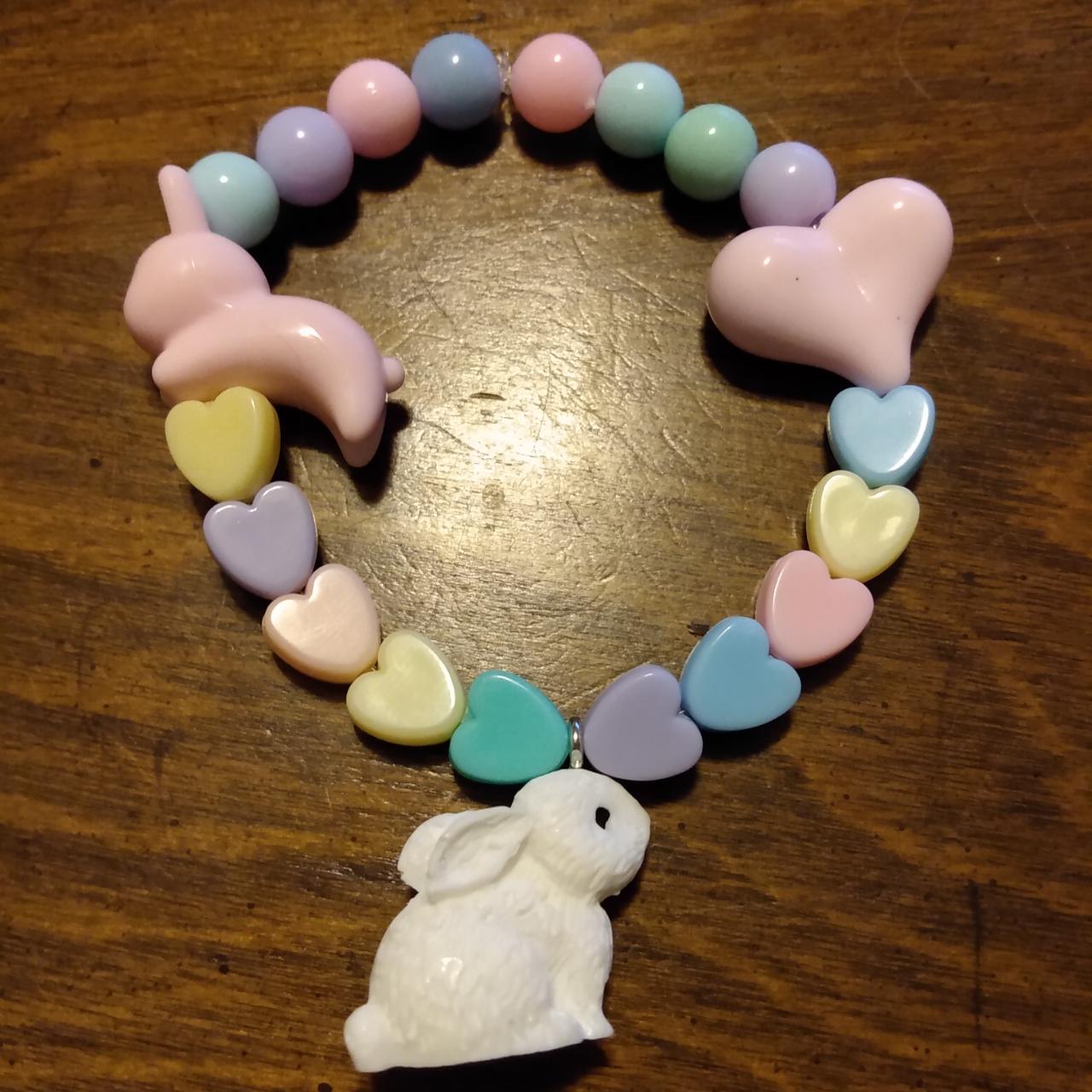 item listed by anathanson95