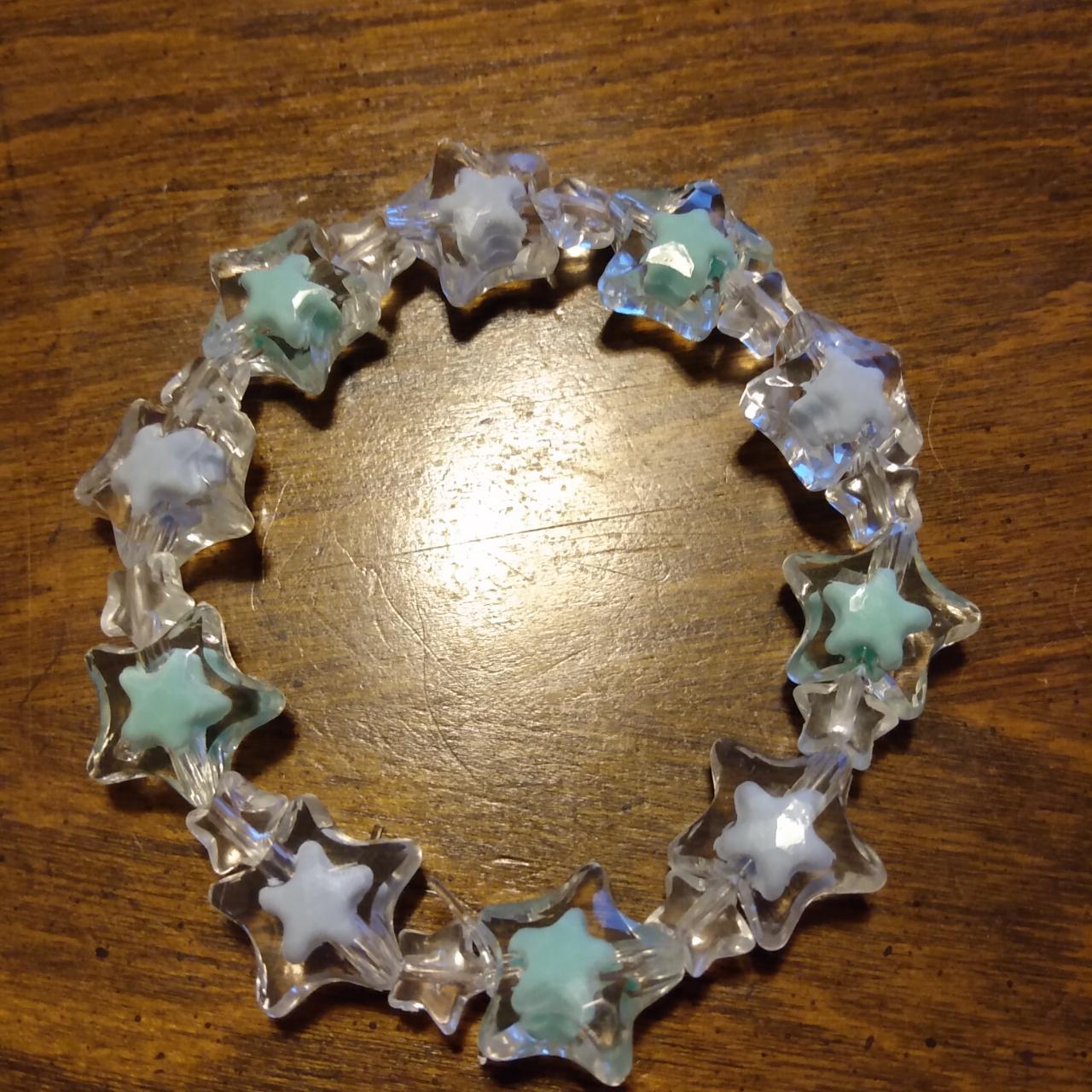 item listed by anathanson95