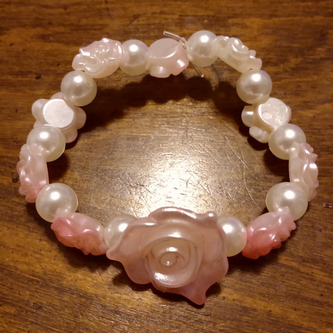 item listed by anathanson95