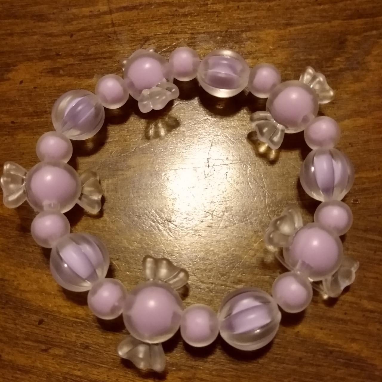 item listed by anathanson95