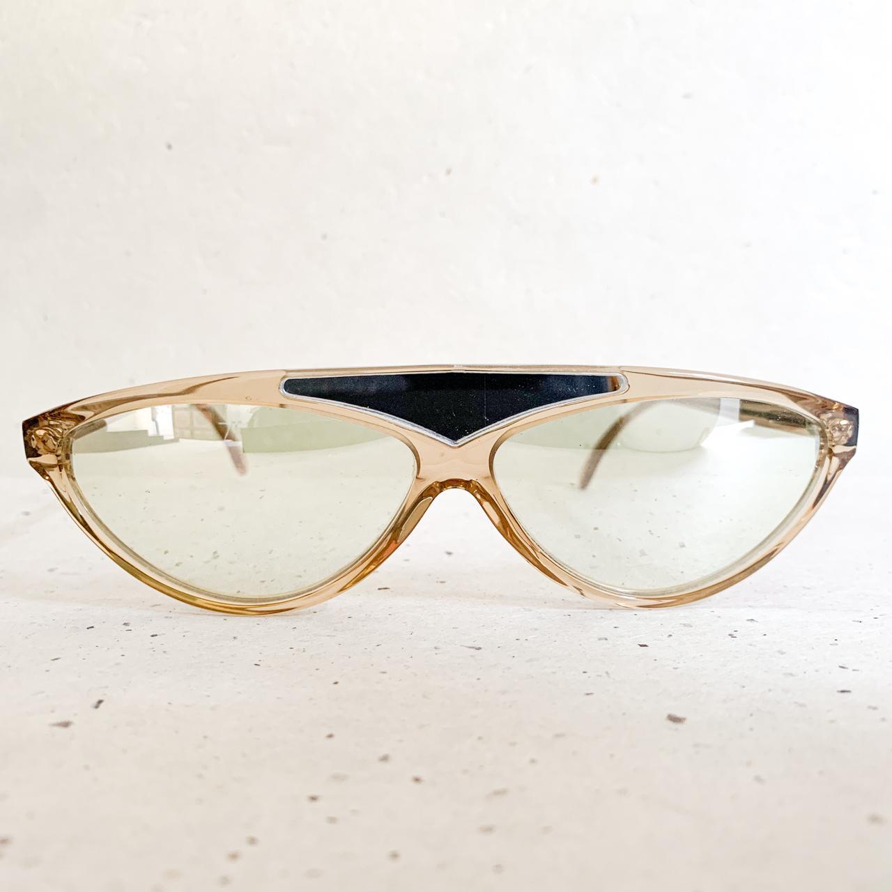 CADRE_ATELIER Curated BRAND: CUTLER Depop