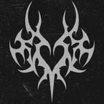 haydnstudios's profile picture
