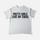 item listed by haydnstudios