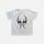 item listed by haydnstudios