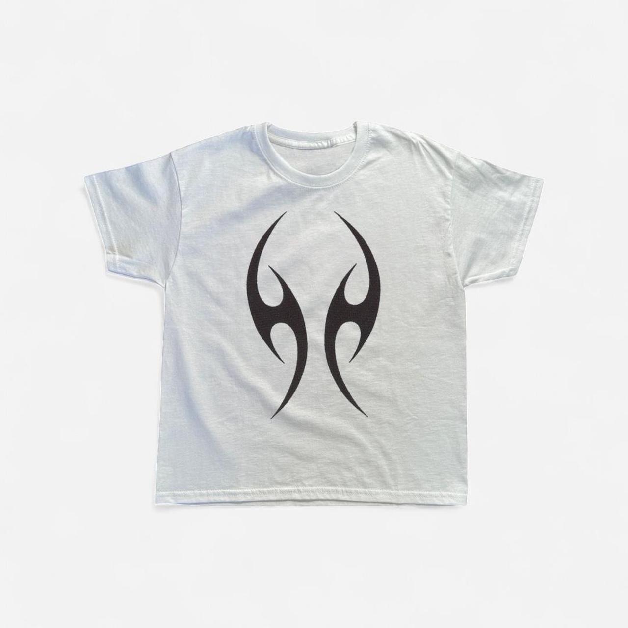 item listed by haydnstudios