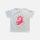 item listed by haydnstudios
