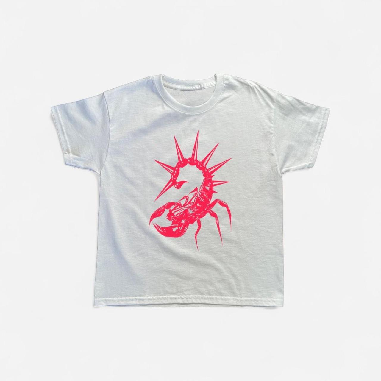 item listed by haydnstudios