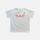 item listed by haydnstudios