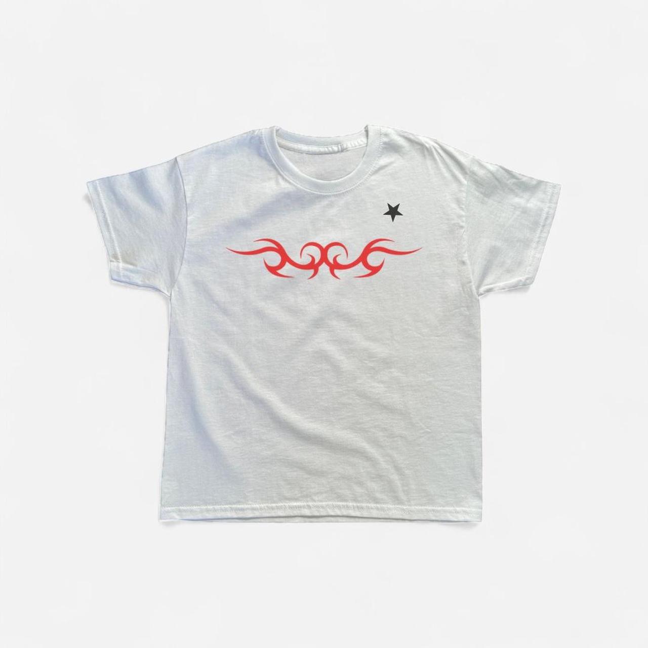 item listed by haydnstudios