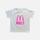 item listed by haydnstudios
