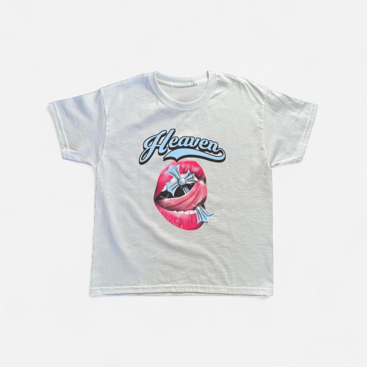 item listed by haydnstudios