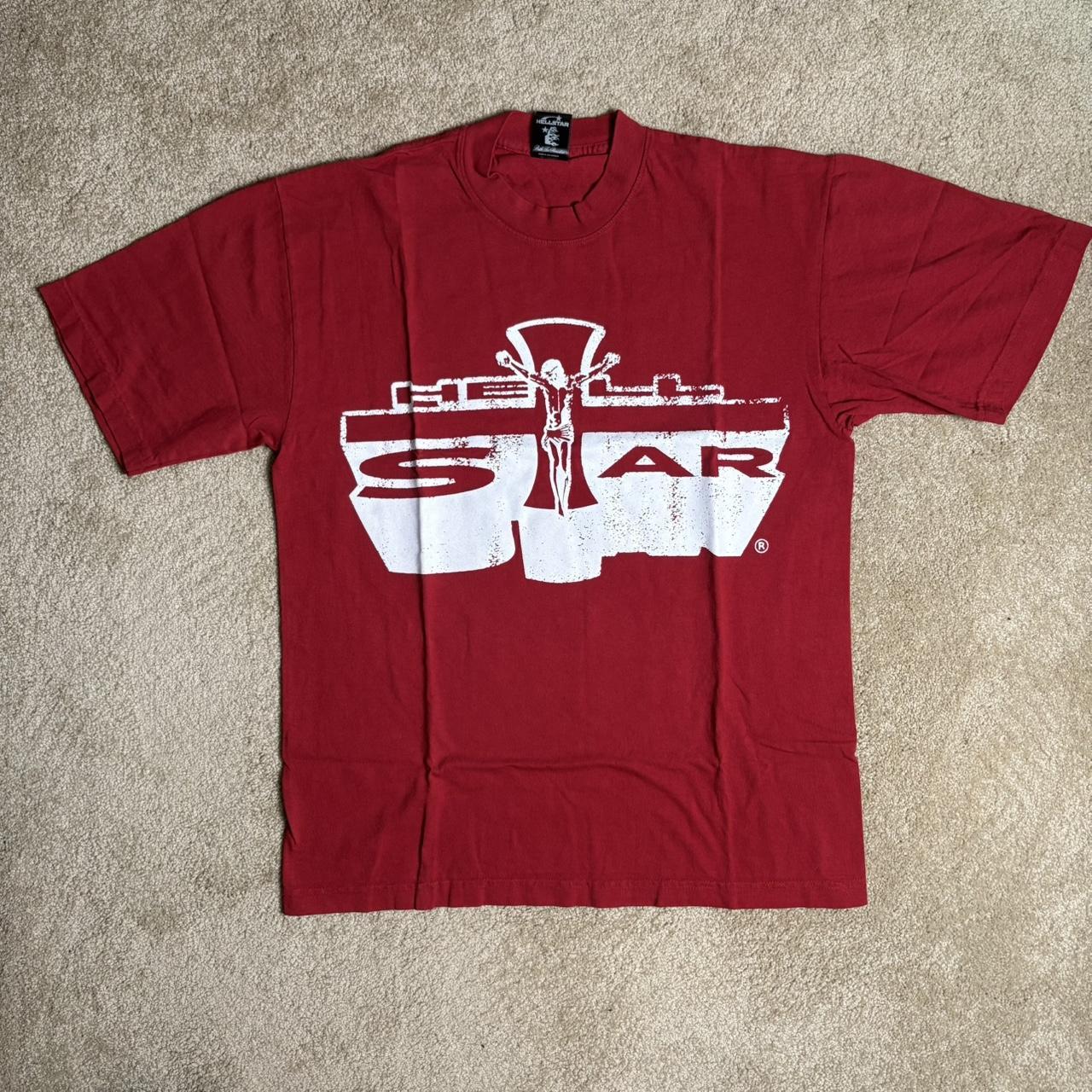 Very Rare 90's Vintage Stüssy Feelin Irie T #rare | Depop