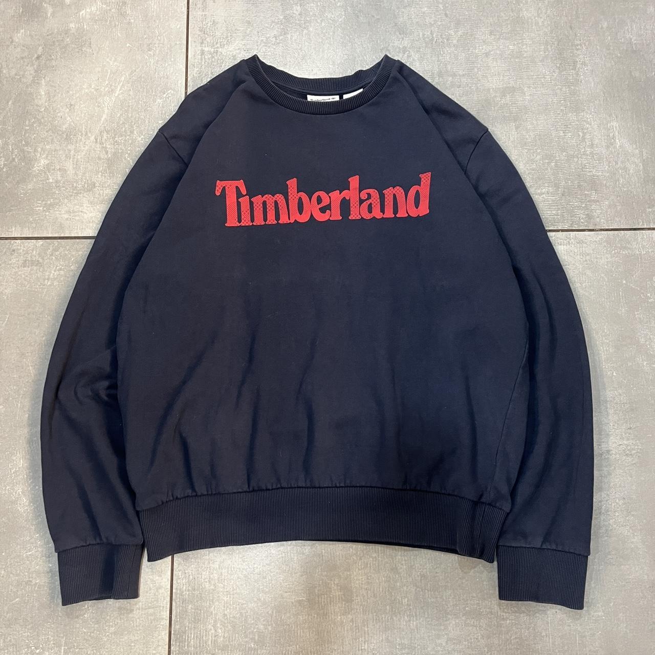 item listed by rooftopgarmss