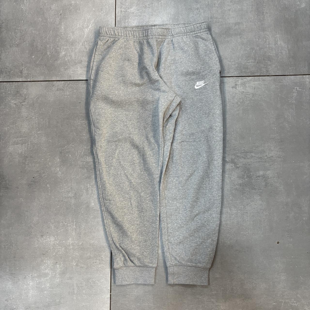 item listed by rooftopgarmss
