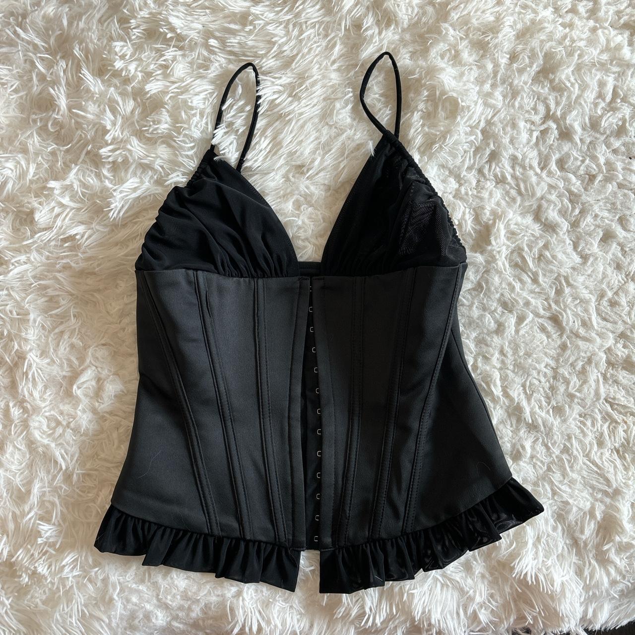 item listed by kristenpettey