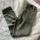 item listed by bdarelli