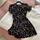 item listed by bdarelli