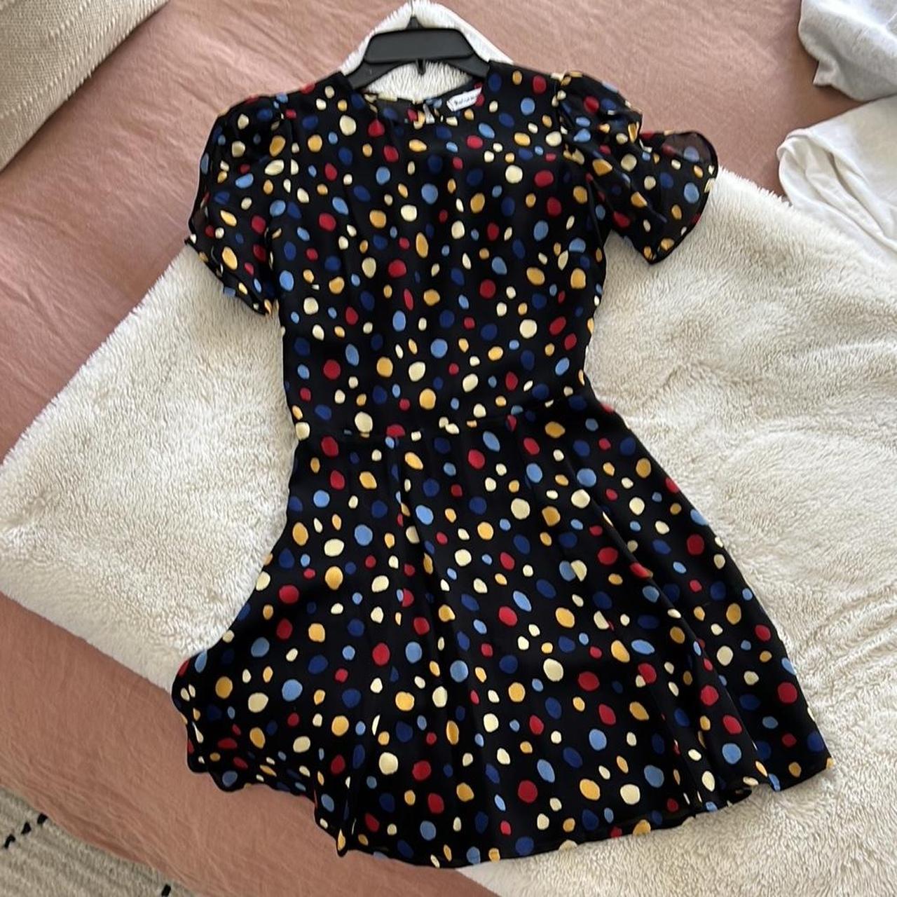 item listed by bdarelli