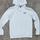 item listed by trynafindtay