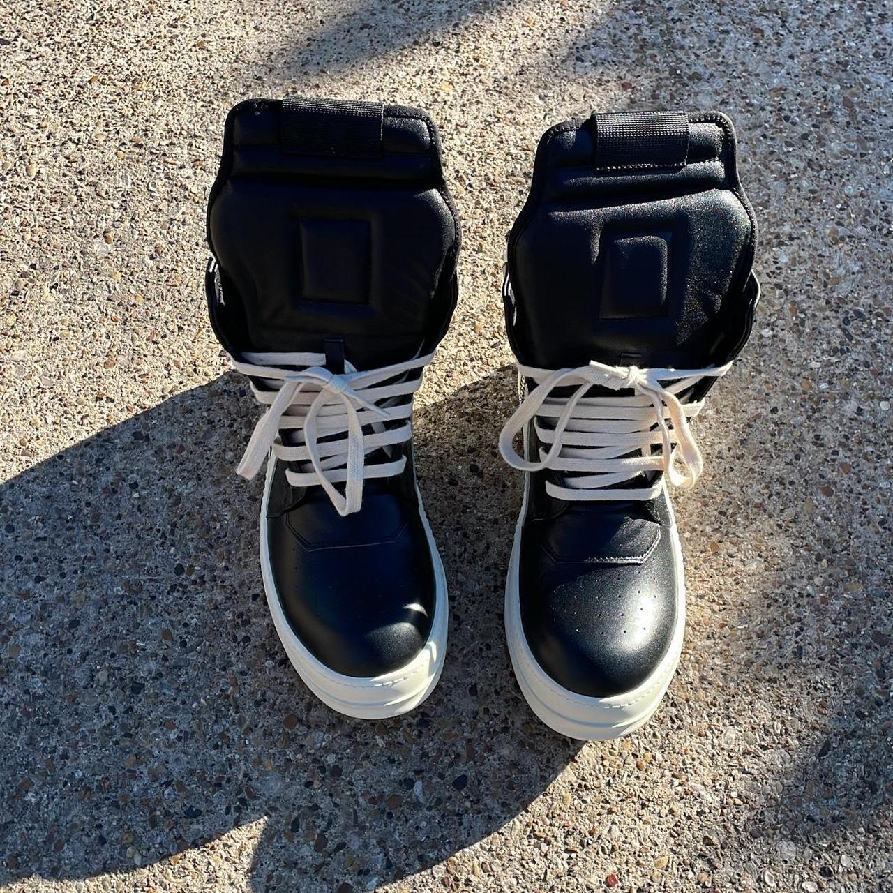 item listed by trynafindtay