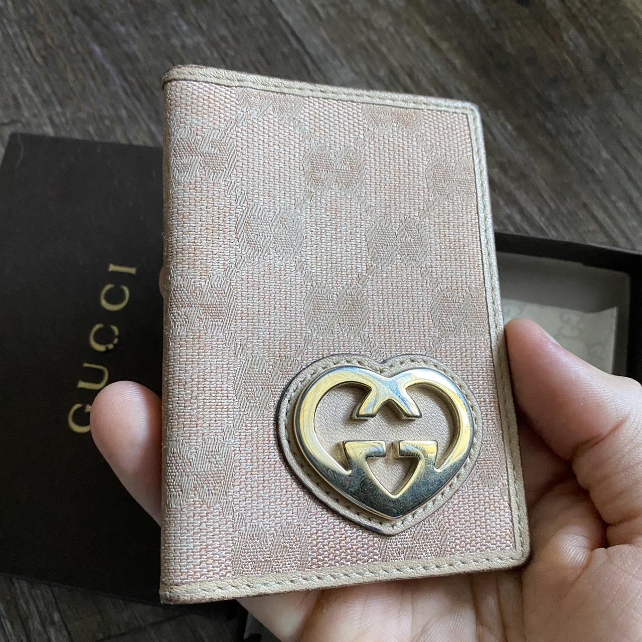 item listed by pharchive
