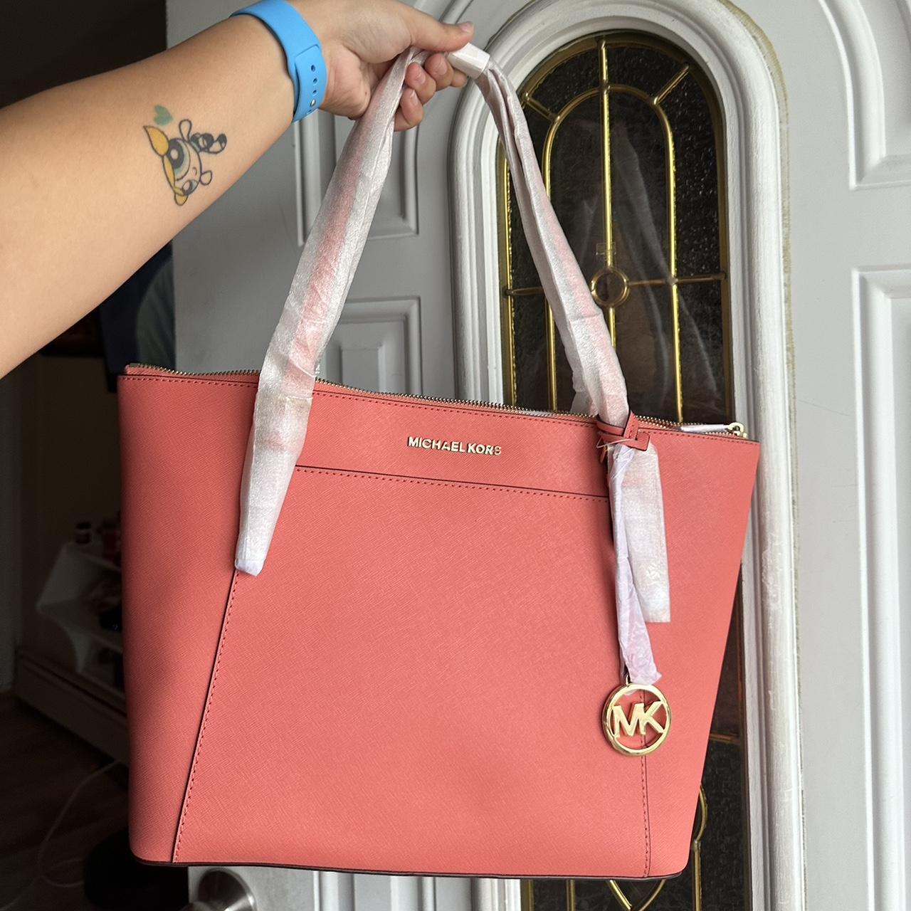 Leather Bags Tk Maxx Michael Kors Handbags Sale Outlet MICHAEL