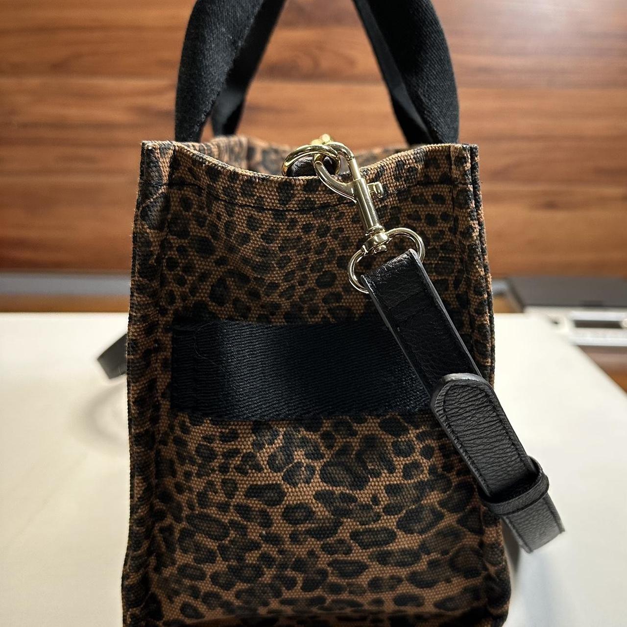 Universal Thread Women's Bag - Multi/Brown – NEW … - image 3