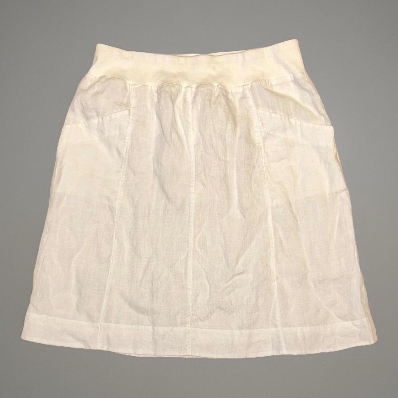 item listed by jbaigo