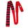 item listed by jbaigo
