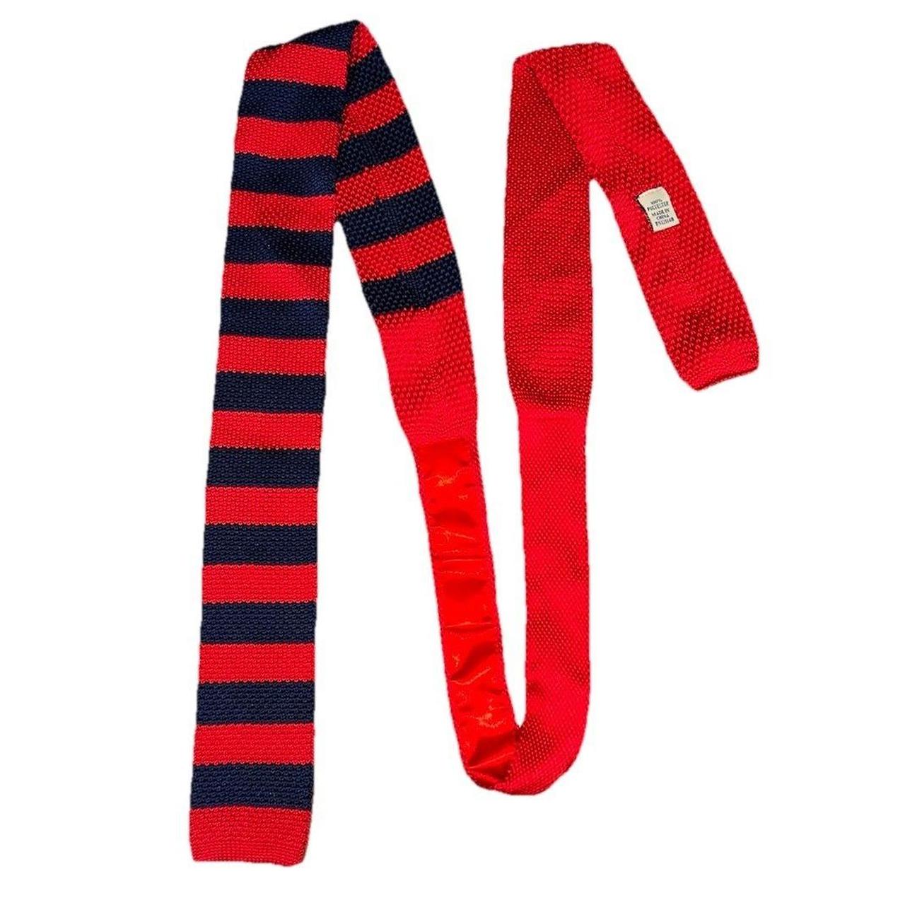 item listed by jbaigo