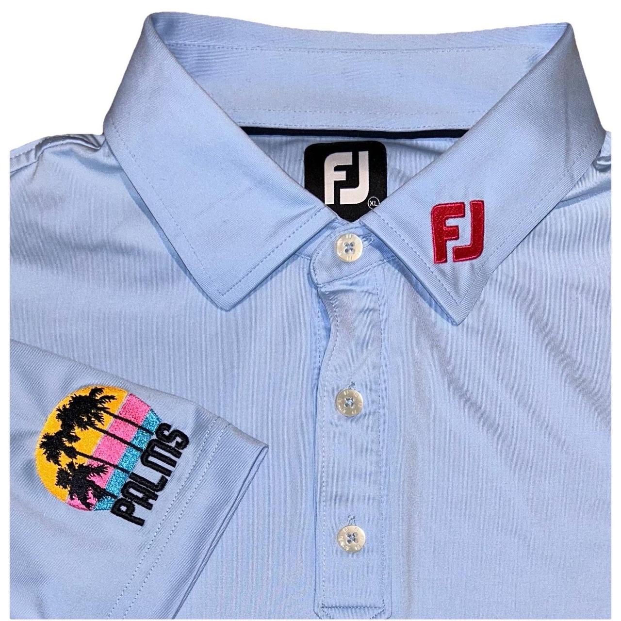 item listed by jbaigo