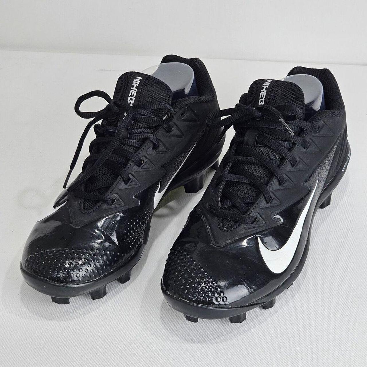 Nike lunar fashion vapor pro