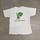 item listed by 404garmentsss