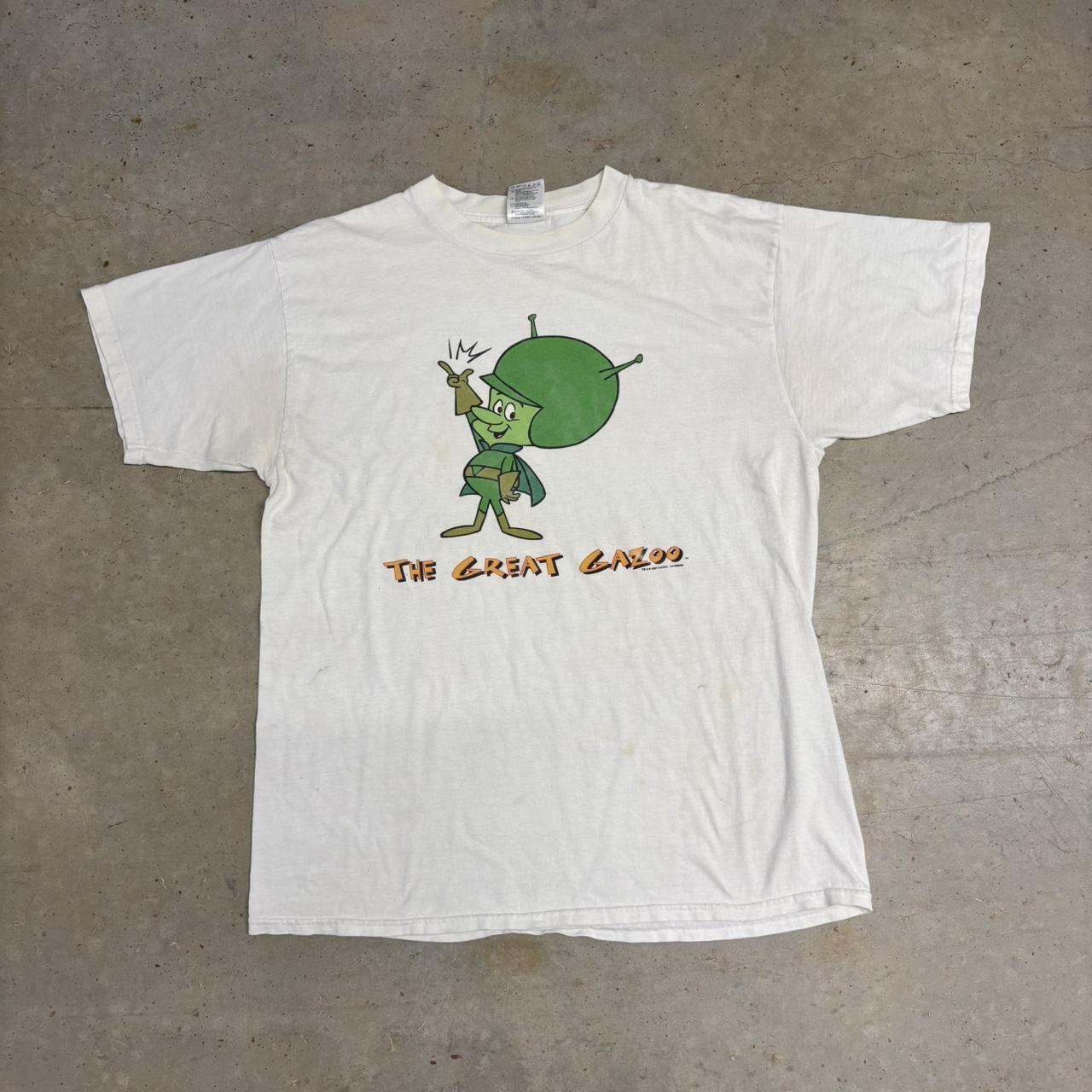 item listed by 404garmentsss