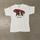 item listed by 404garmentsss
