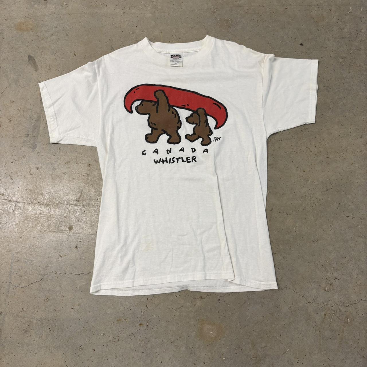 item listed by 404garmentsss