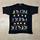 item listed by 404garmentsss